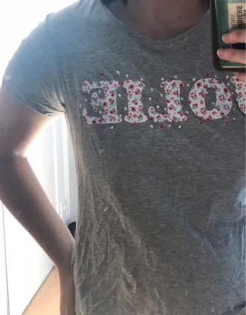 Teeshirt