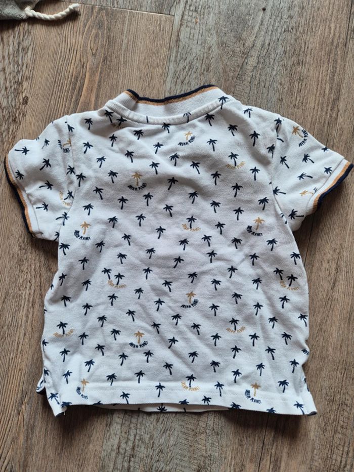 Polo orchestra - photo numéro 3