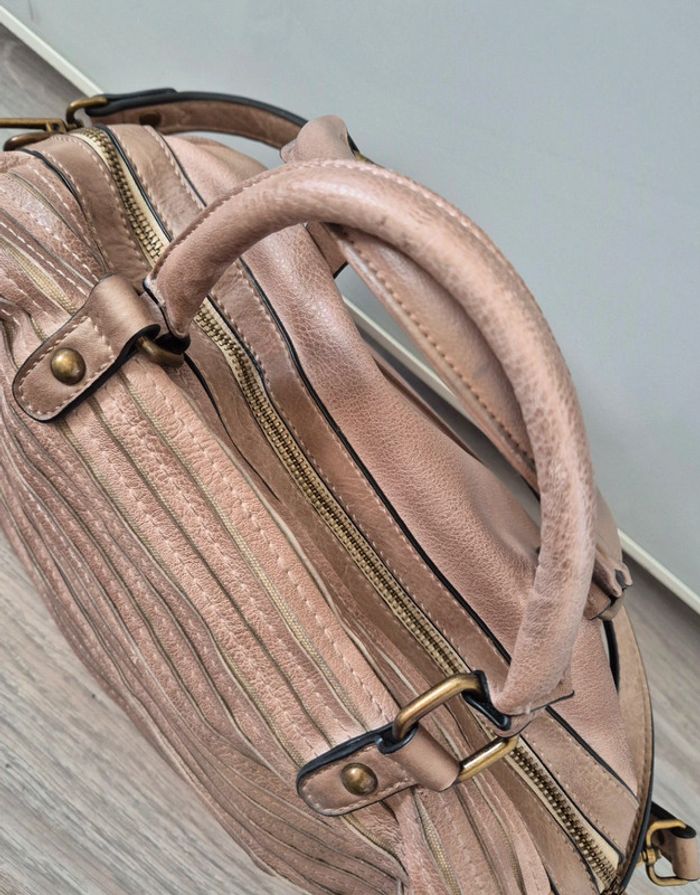 Sac a main lookat - photo numéro 2