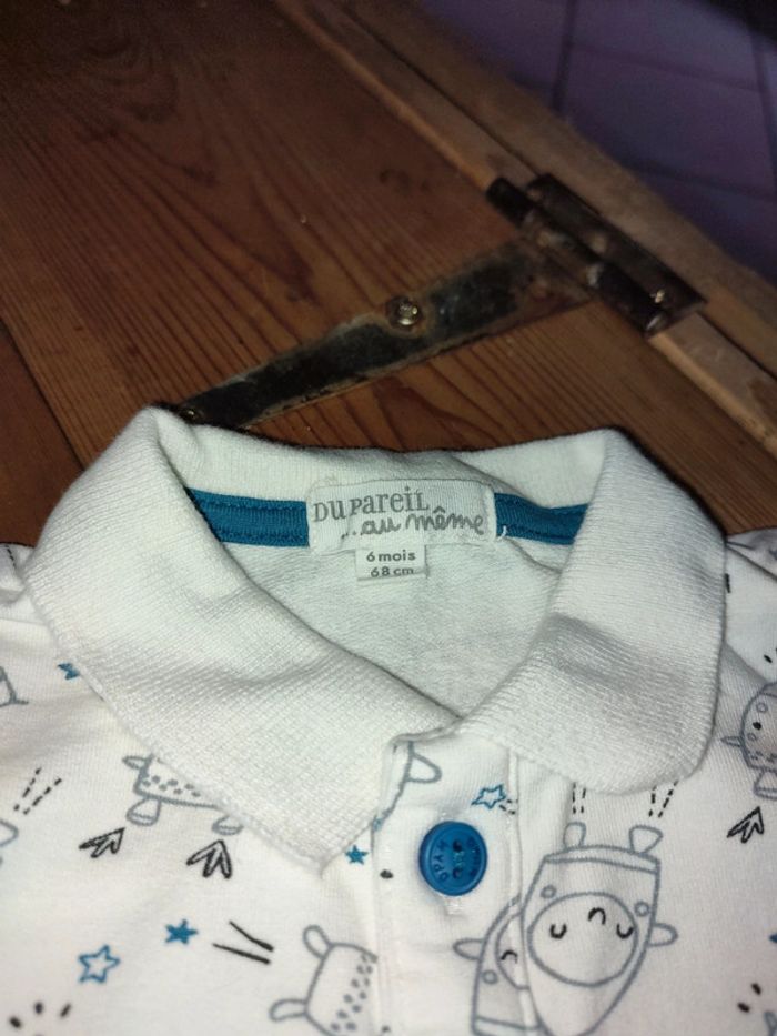 Ensemble - photo numéro 5