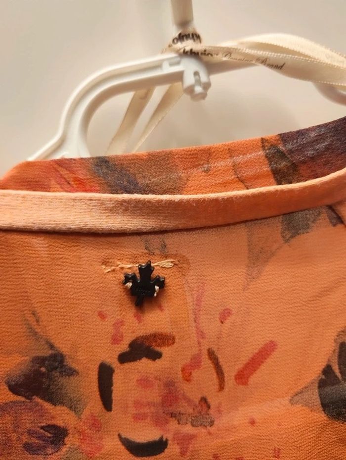 Cardigan taille S - photo numéro 3