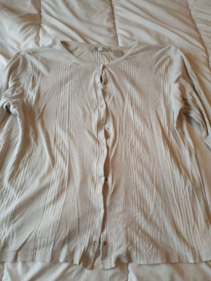 Veste