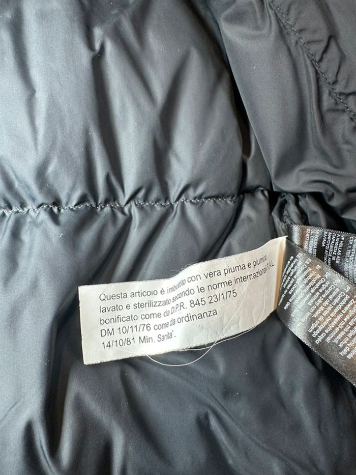 Doudoune The North Face - photo numéro 10