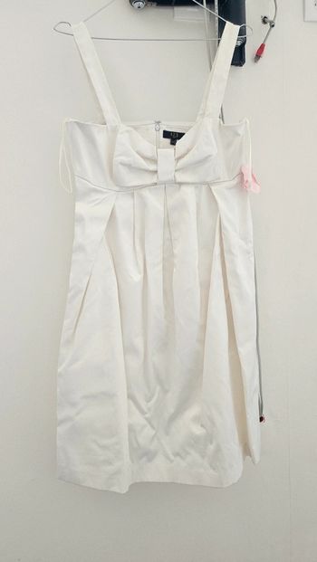 Robe de soirée