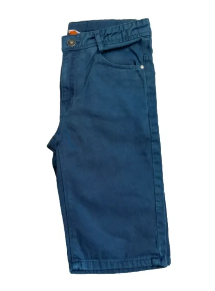 Short - photo numéro 3