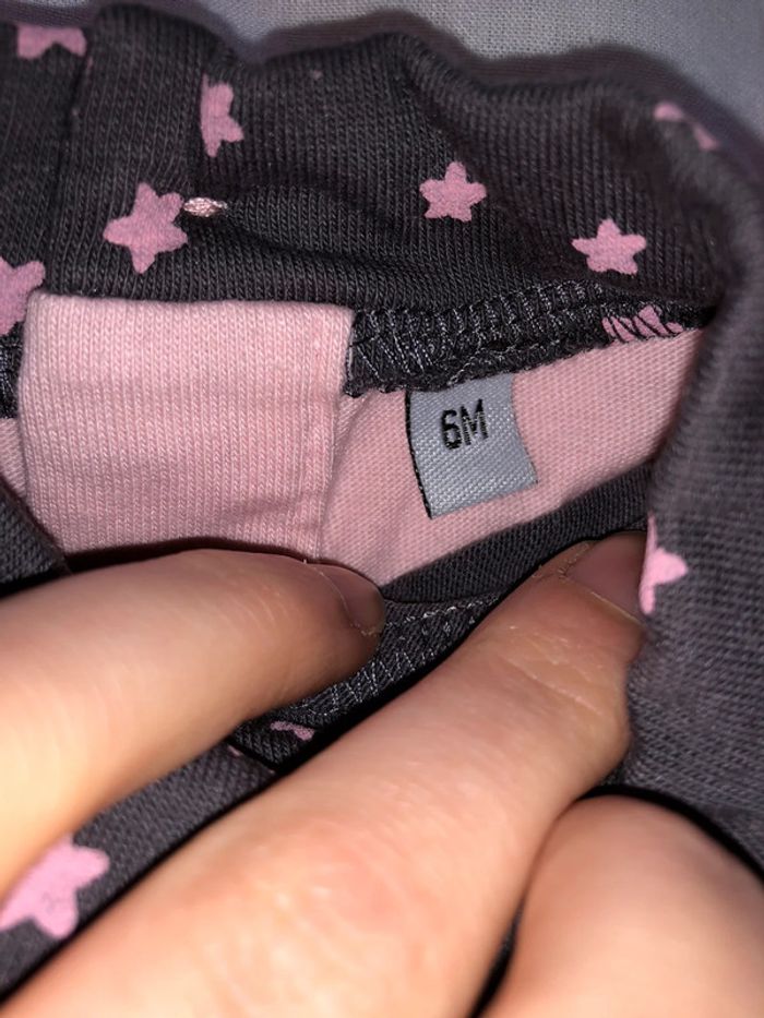 Robe. - photo numéro 2