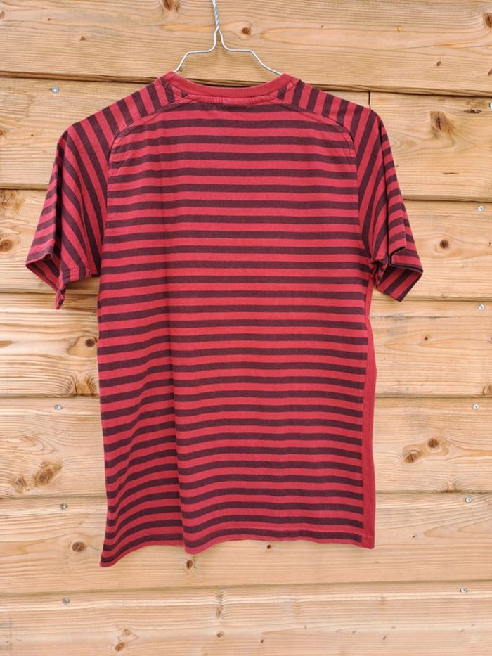 Tee-shirt garçon 14 ans - photo numéro 2