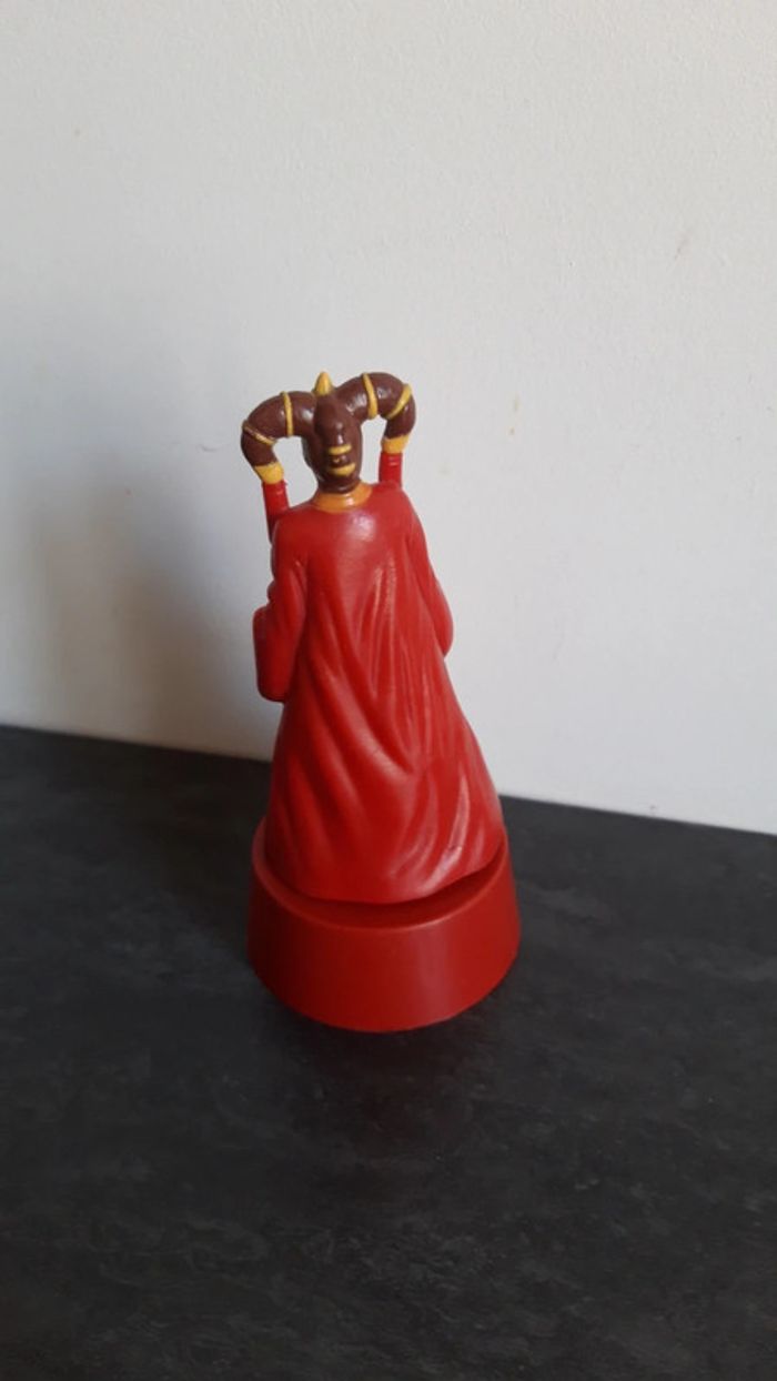 Star Wars - photo numéro 2