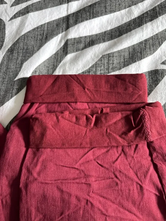 Pantalon - photo numéro 6