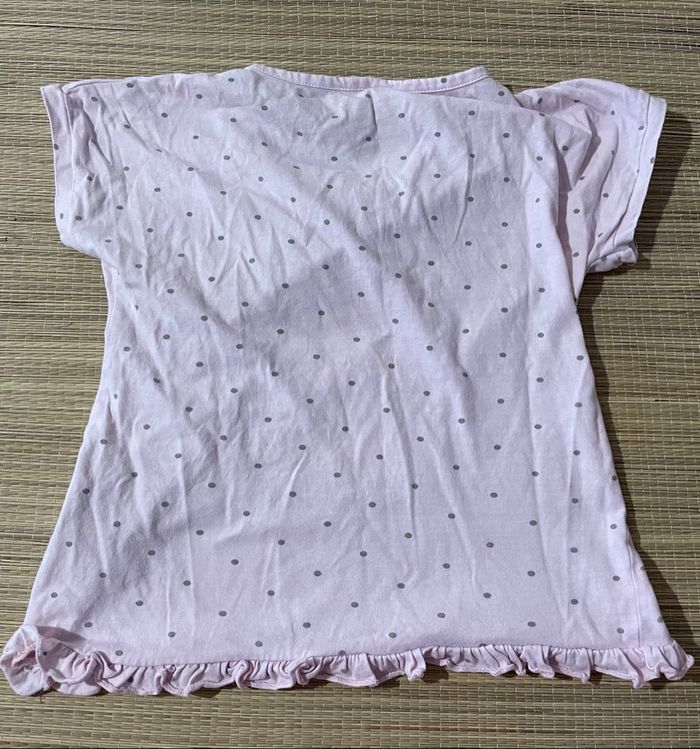 Jolis pyjamas - photo numéro 9