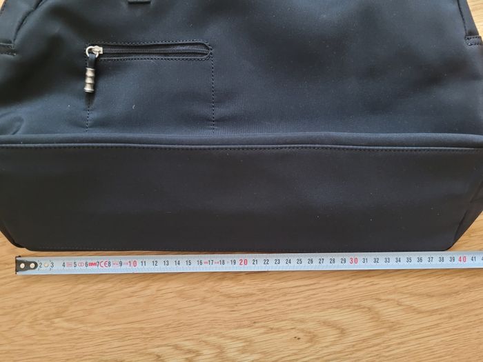 Sac neuf David Jones - photo numéro 7