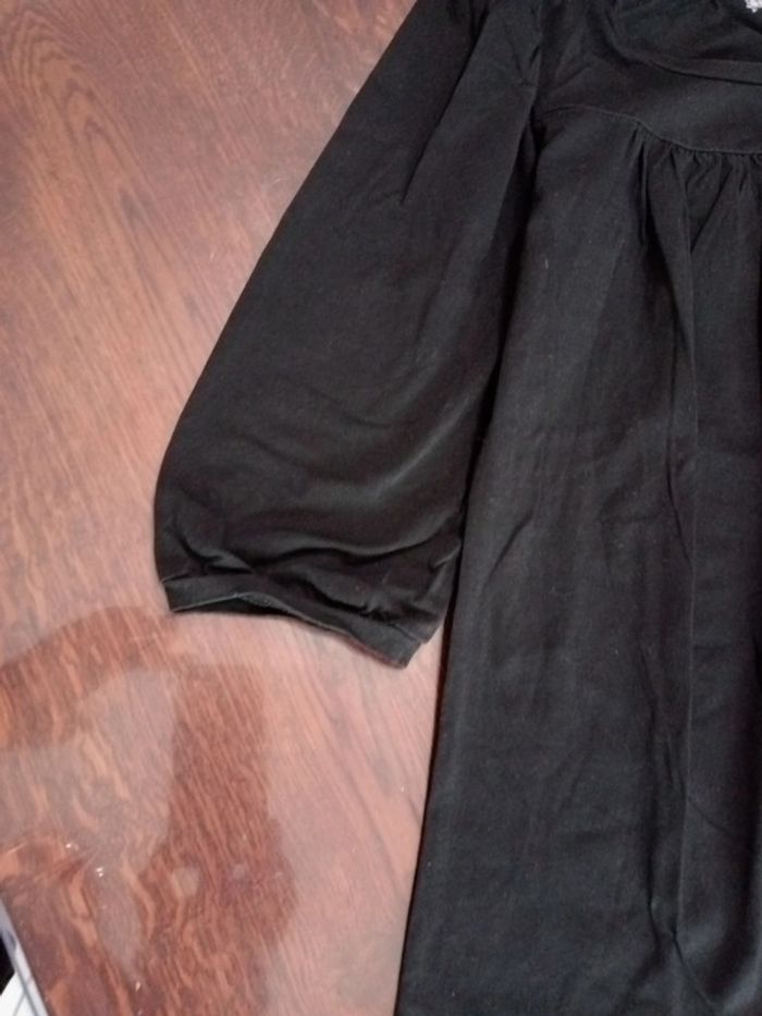 T-shirt taille M - photo numéro 2