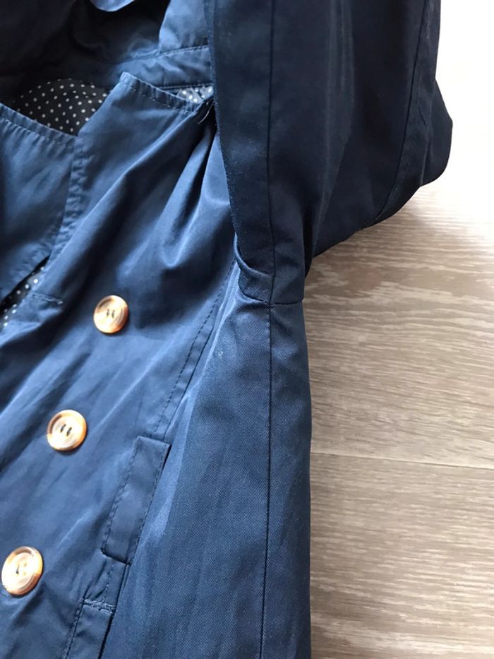 Veste 🧥 - photo numéro 10
