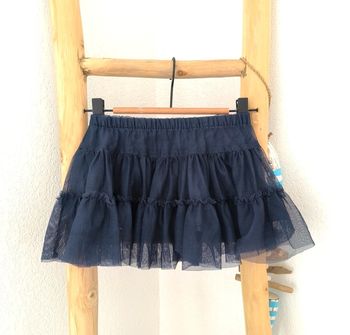 Interdit De Me Gronder 6 ans