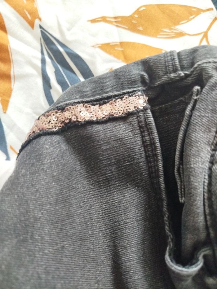 Jeans - photo numéro 3