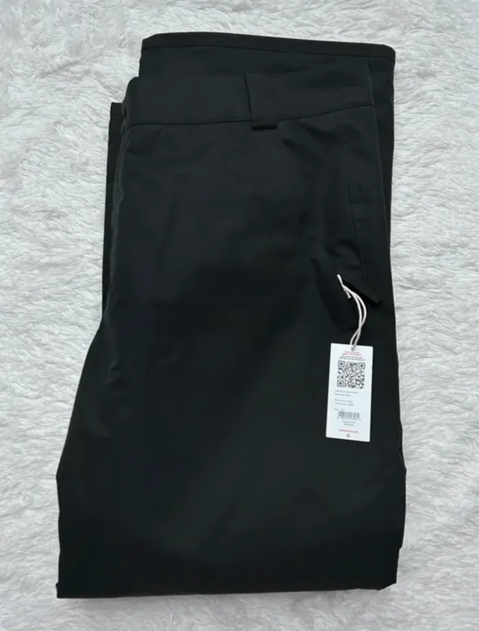 Pantalon de ski Obermeyer - photo numéro 3