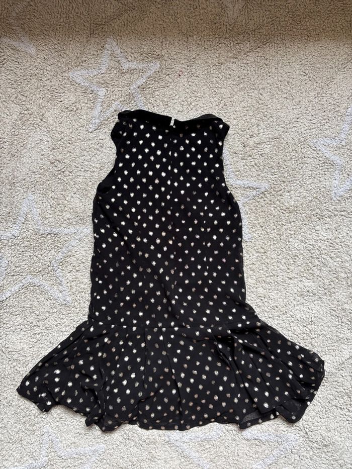 Robe 8ans - photo numéro 3