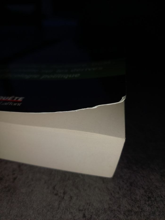 Livre - photo numéro 5