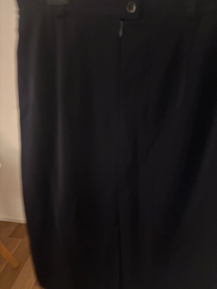 jupe crayon - photo numéro 3