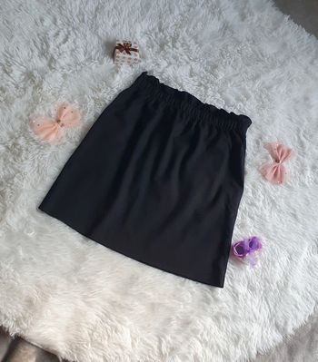 🌷 Jupe Jennyfer taille S