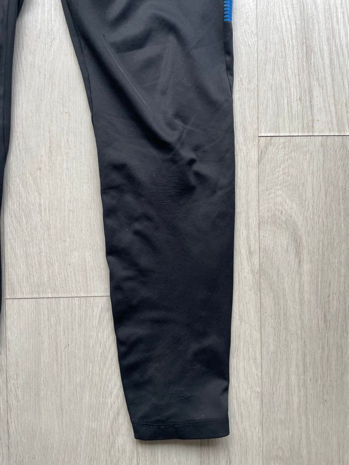 Pantalon de survêtement FC Barcelone Nike – Taille S - photo numéro 2