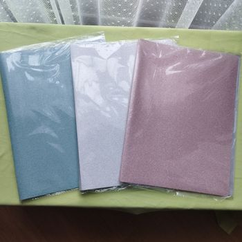 Portes documents vues 40 Vues Neuf 