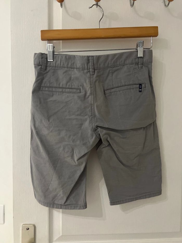 Pantalon court 12 ans - photo numéro 3