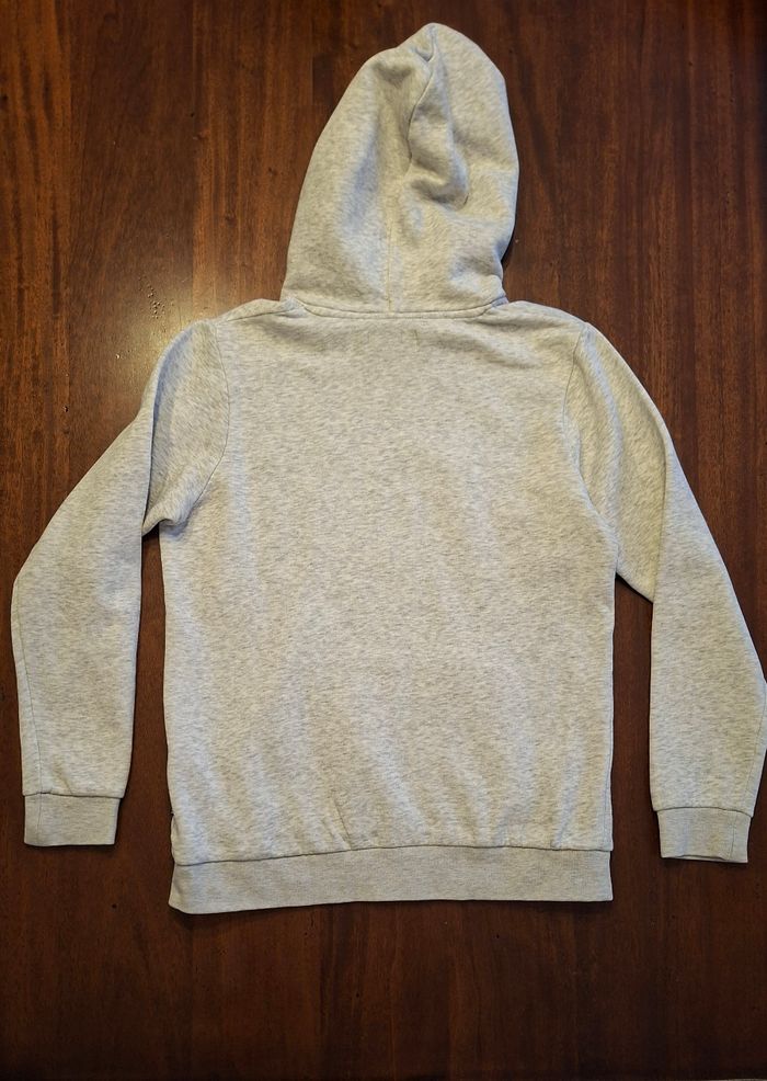 Pull Jack and Jones - photo numéro 3