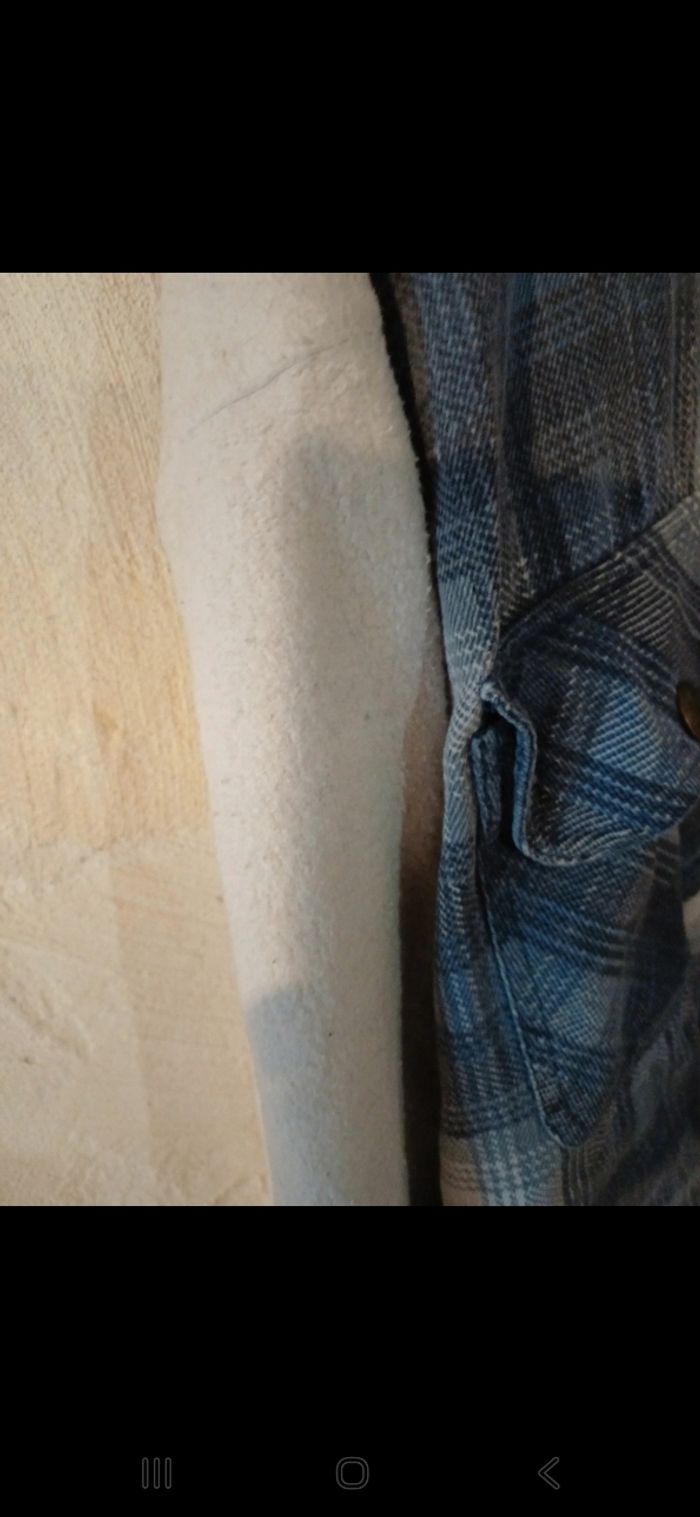 Veste homme taille 42 - photo numéro 4