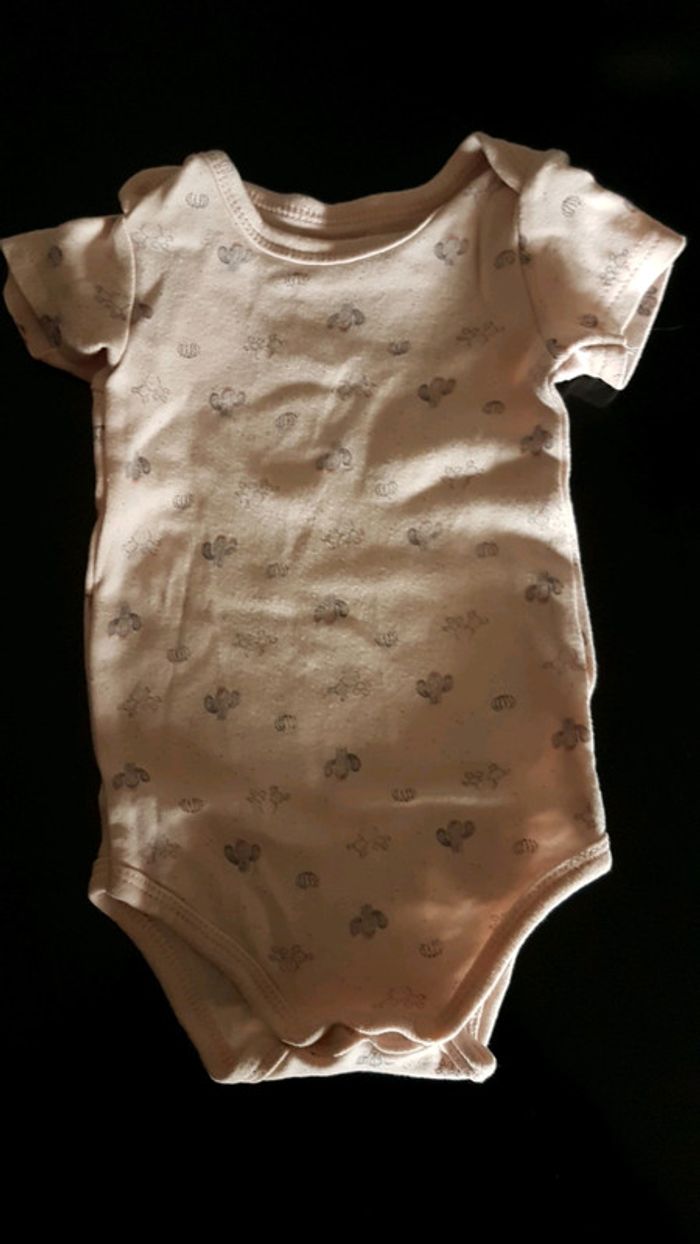 Bodies - photo numéro 3