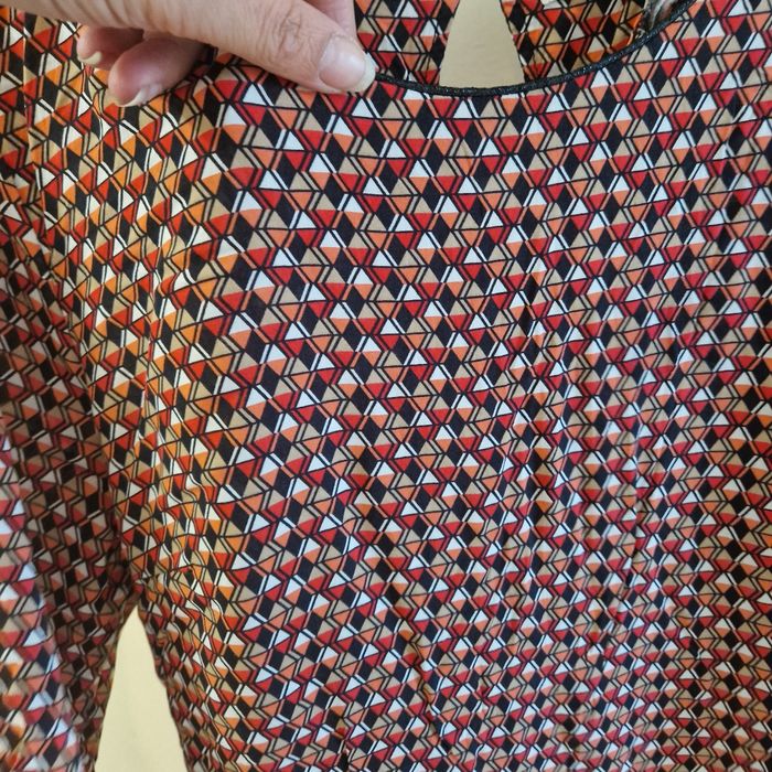 T42 tunique robe - photo numéro 2