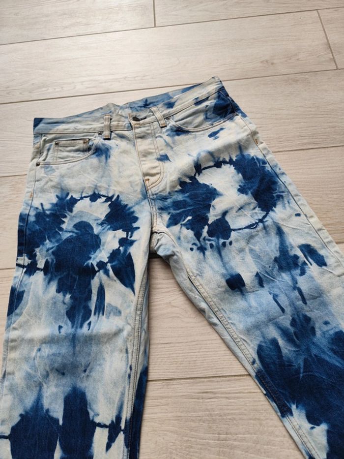 Pantalon Carhartt - photo numéro 5