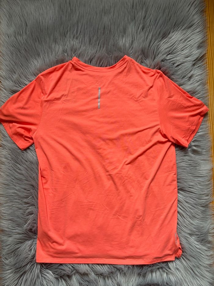 T-shirt Nike running - Taille L - photo numéro 6