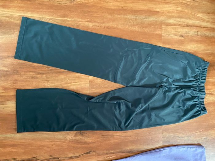 Pantalon sport - photo numéro 3