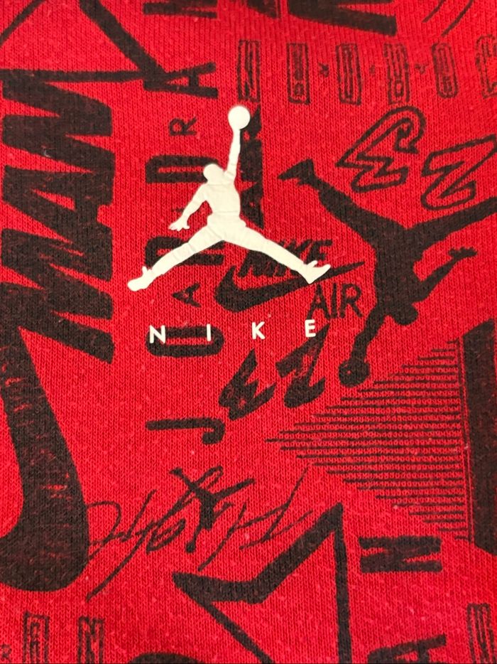 Ensemble Jordan 12M. - photo numéro 2