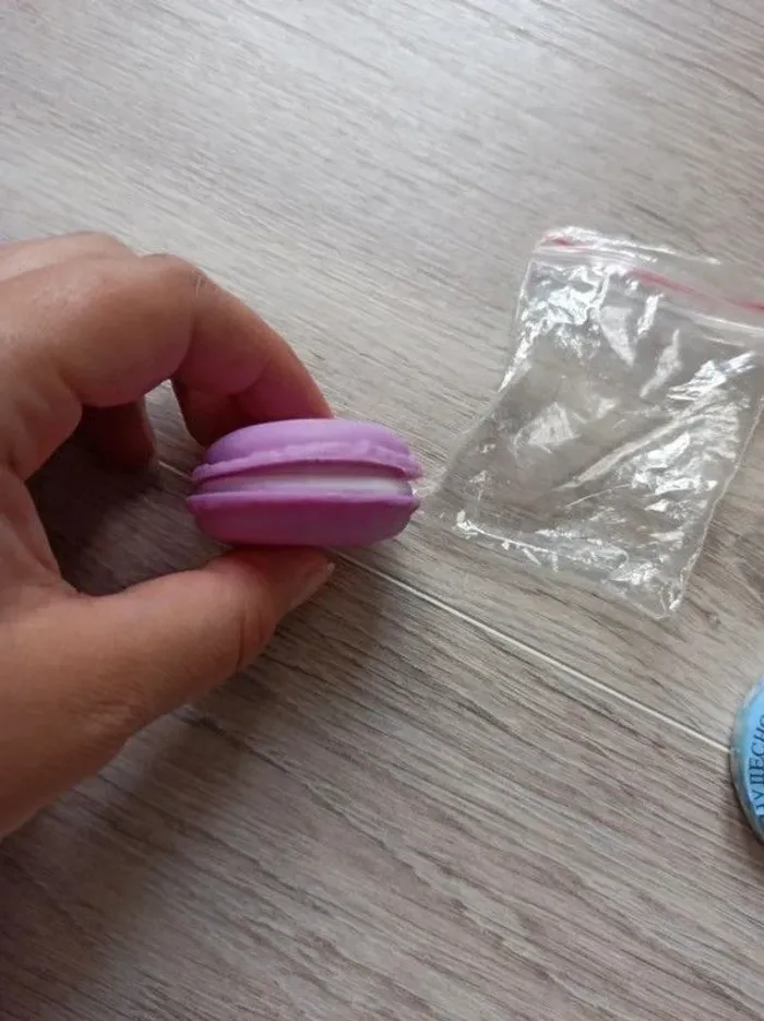 Lingette - photo numéro 2