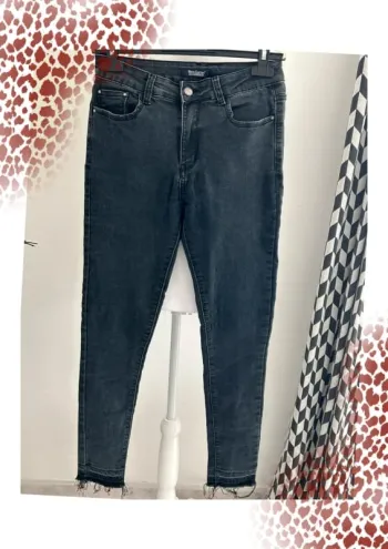 Jean Nina Carter taille 38