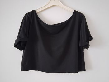 Haut été femme taille S