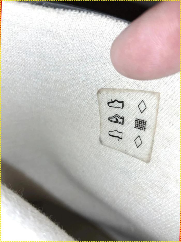 Bottes pluie enfant Starwars Yoda 34/35 - photo numéro 4