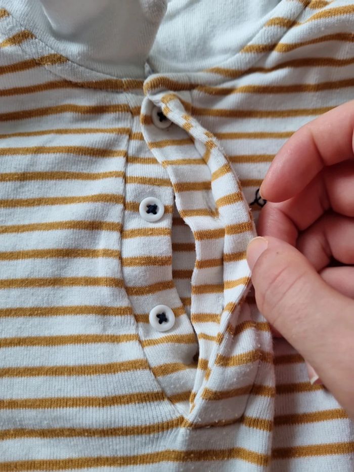 Ensemble 18 mois - photo numéro 7