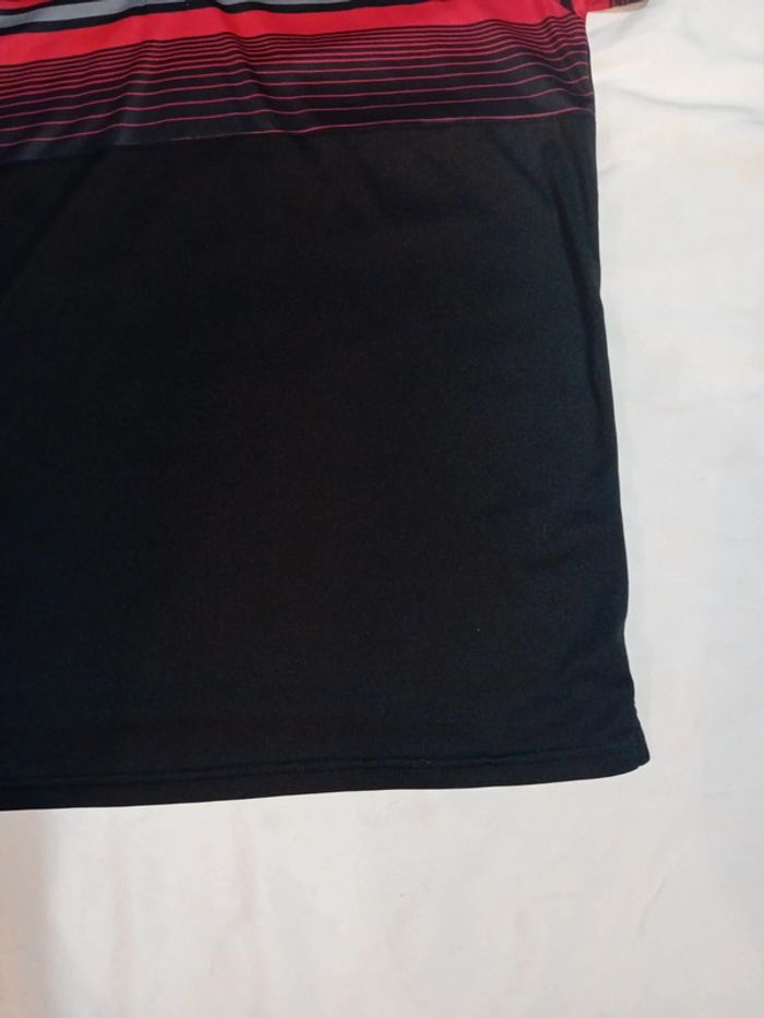 T-shirt Airness L/ 40 Neuf - photo numéro 7