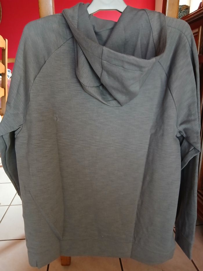 Pull homme - photo numéro 4