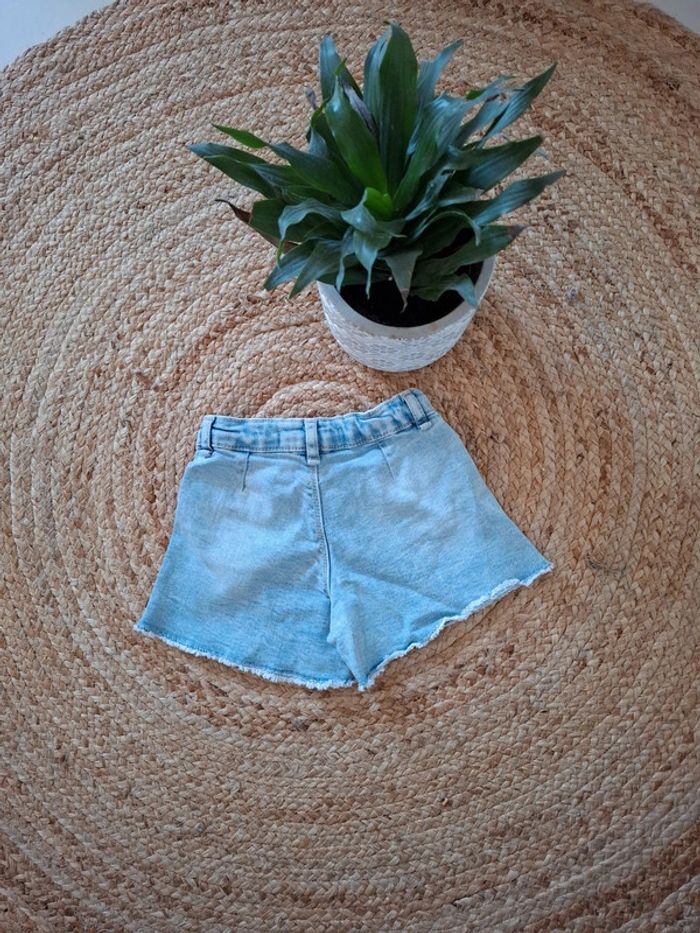 Zara 18/24 m - photo numéro 3