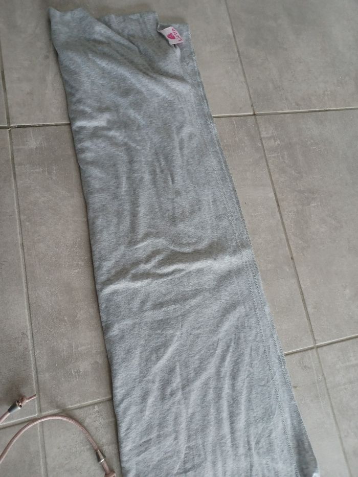 Écharpe de portable - photo numéro 3