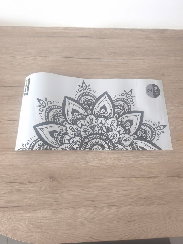 Stickers - photo numéro 1