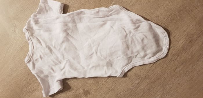 Pyjama et son bodie - photo numéro 6