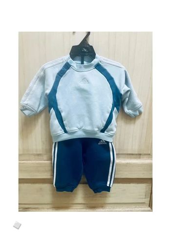 Ensemble jogging adidas - 6 mois