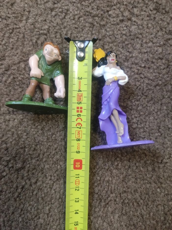 lot bossu notre dame