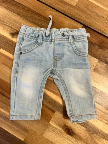 Pantalon Gemo - 3 mois