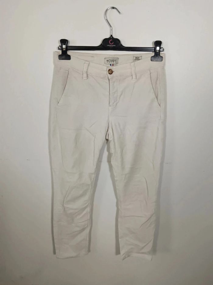 C3 pantalon Hoppy 26